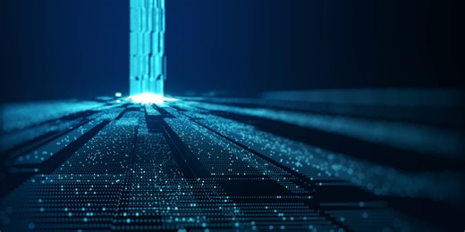 Online info session recording