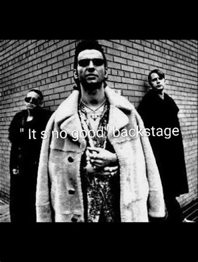 DEPECHE MODE : 🙏DAVE s Resurrection ULTRA 💿PART3️⃣ (most 📷 1997)👁👁INTRO to previous ULTRA episodes💡🌹