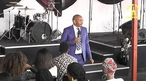 477K views · 16K reactions | Today's Sermon:Hantlentle Montho o batla eng batla eng? @bishop.sekete | House of Praise Ministries Intl | Facebook