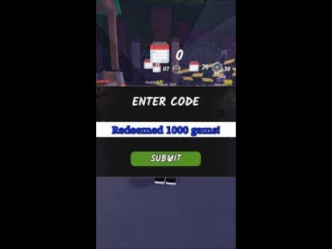 ALL NEW UPDATE WORKING CODES FOR 99 NIGHTS in THE FOREST (DECEMBER 2025) #99nightsintheforest#shorts