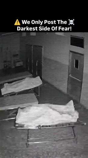 Depth Of Scare - The Darkest Corners of Fear on Instagram: "👁️ Scary Moment Caught on Camera – “The Forest Whisper.” 🌲🌫️ A hiker went missing for two nights in Black Pine Forest — when he returned, he brought back a video that no one can explain. The clip begins with him laughing, exploring deep into the woods. But by sunset, the tone changes — you can hear whispers coming from the trees, soft voices repeating his name. He shines his flashlight… and for a split second, a figure crouches behin