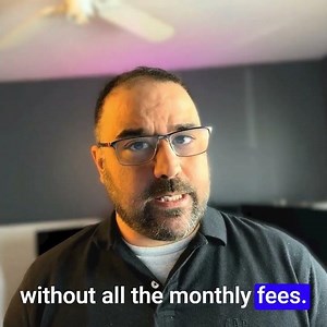Adbatch2 Ad3 SubscriptionFees