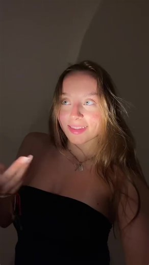 Videos de caroolpoons (@caroolpoons) con “sonido original - caroolpoons”