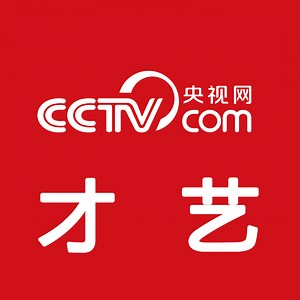 《应急中国》充电宝禁令后的安全警示