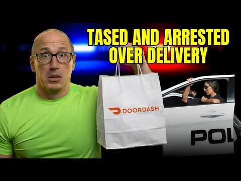 NO QUALIFIED IMMUNITY for Corrupt Trigger Happy Cops