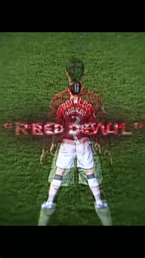 Gabriel Fernandes (@gabrielfernandes3916)’s videos with original sound - Renzmau