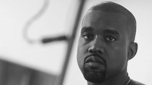 Update: Kanye West Chicago 808s & Heartbreak Show Announced "In Error" by Venue