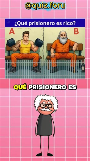 ¿Puedes adivinar la respuesta en menos de 5 segundos #creatorsearchinsights #braintquiz #QuizEnEspañ #TesteSeuQI #PerguntaDoDia