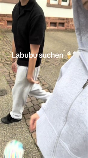meli on TikTok