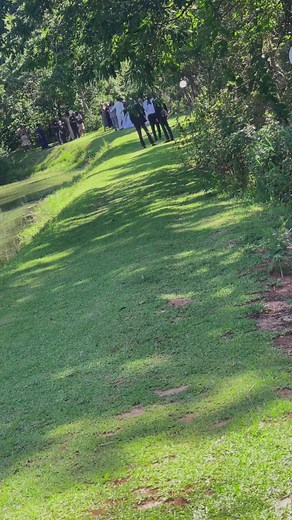 20K views · 338 reactions | CMC Comedy Night  | Chavi Cmc | Facebook