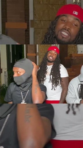 Englewood Documentary (Uncut) | A GOTIME Original #documentary #gotime