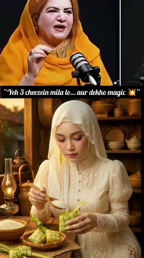 “1 Use = All Day Glow 😱 Natural Face Pack at Home”“Multani Mitti Face Pack for Instant #viral