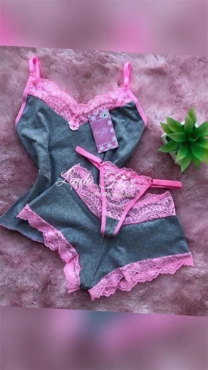 Buy your cute 🥰 dresses 👗 here at affordable prices WhatsApp 0538246015 #onlineshopping #clothingbusiness #fashiondress #pyfツ #fashiontiktok