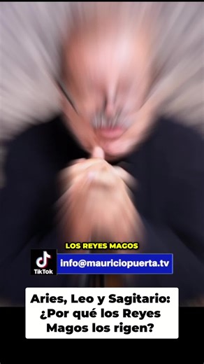Reyes Magos y Astrología_ Aries, Leo, Sagitario Revelados. #AstroEnergía #InfluenciaPlanetaria #Zodiaco #TránsitosPlanetarios #signoszodiacales #mauriciopuerta