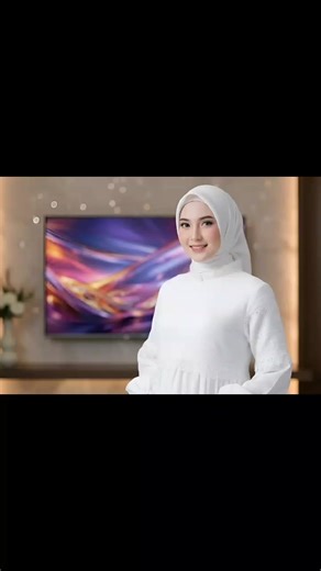 Polytron Google TV 50 Inch Review and Recommendations