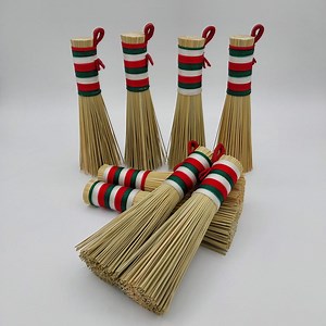 Cake Tester Broom, Fun Kitchen Baking Tool - Etsy