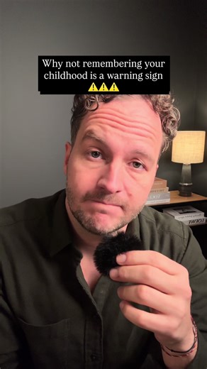 Healing Trauma and Inner Child Work