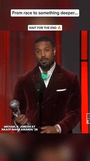 Do you think racism will ever end?🤔 #charliekirk#turningpointusa#politicaldiscussion#campusdebate