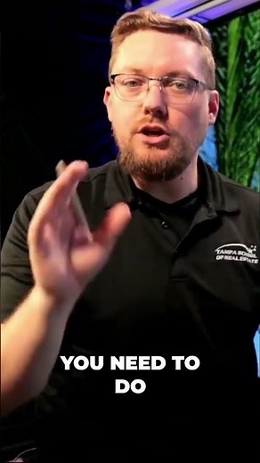 New Real Estate License? Post-Licensing 101: Your Quick Start!