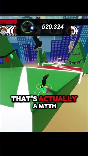 #Roblox fact of your phone #shorts #trending