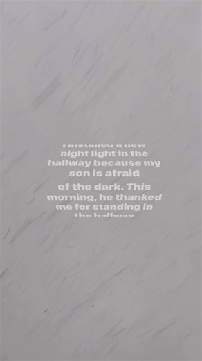 12K views · 135 reactions | #horrorstory #scarystory | Scarystories Horrorfans | Facebook