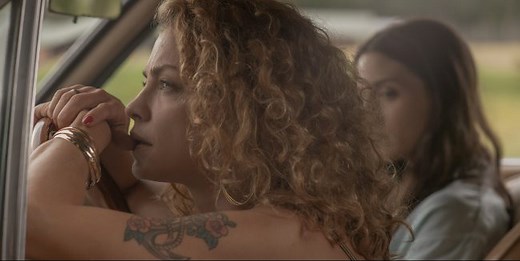 ‘Fever Dream’ Review: Claudia Llosa Returns with Surreal Netflix Thriller About Every Mom’s Worst Nightmare