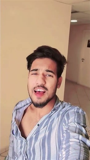 #heroine #bhojpurisong