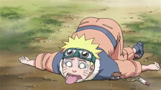 انیمه ناروتو شیپودن قسمت 176 (فارسی - زبان ژاپنی ) انجمن با موزیک