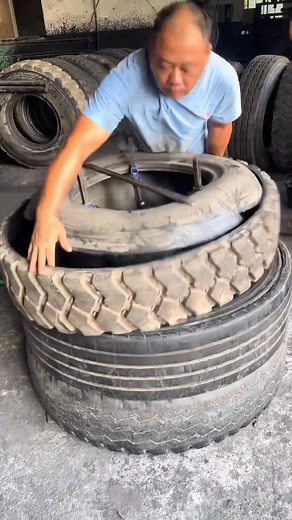 608K views · 1.6K reactions | Mechanic life #mechanicsteve #mechanic #automotive #mechaniclife #auto | Mechanic Steve | Facebook