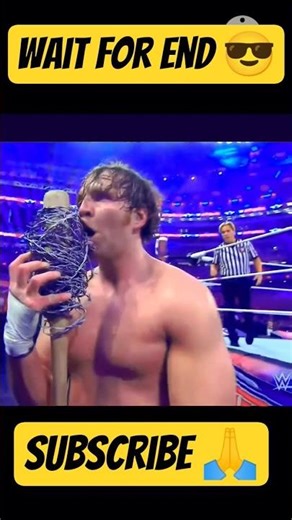 part-1 Ye Brock Lesnar ka sabse brutal match tha 🔥😱 #shorts #ytshorts #shortsfeed #wwe #wrestling