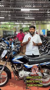 5.6K views · 1.5K reactions | BAJAJ CT100 2018 MNS BIKES MADURAI 7200707861,8667557515,9597470144 #consulting #business #marketing #consultant #coaching #entrepreneur #management #leadership #smallbusiness #training #success #finance #strategy #managementconsulting #businessconsulting #design #digitalmarketing #accounting #work #innovation #hr #entrepreneurship #projectmanagement #covid #socialmedia #mns #mns_madurai | Mns Bikes | Facebook