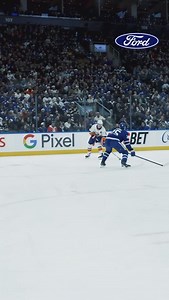 LET’S BO. | New York Islanders