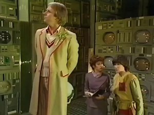 DW - Four to Doomsday (1)