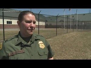 Wanted: women for men's work