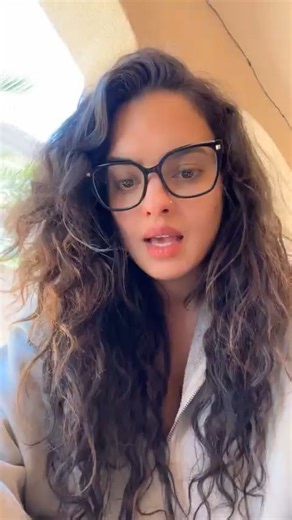 nina drama respond to her reddit and twitter haters after the backlash.