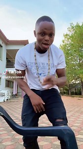 Lucky Cat Tattoos: Find Your Good Fortune