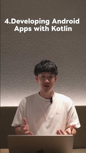 Googleが無料で公開している神プログラミング講義5選