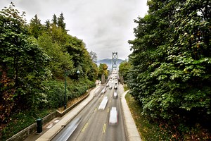 Closing the Loop: Driving a Circular Future