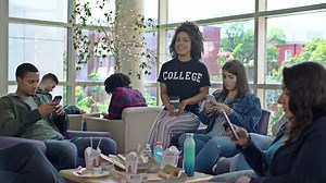 No tuition increases for four consecutive years, plus financial aid and scholarship eligibility? Consider your tuition fixed! | University of North Carolina System