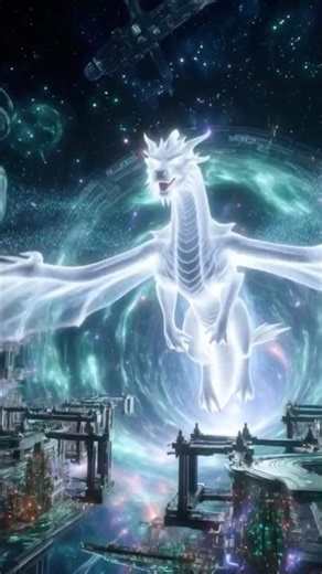 Quantum Wormhole Simulation 2026: From Math to Executable Physics on Quantum Hardware