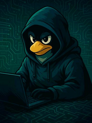 Accessing Android with Kali Linux 🐧📱 Ever wondered how experts extract data from a mobile device? It’s all about ADB (Android Debug Bridge). ​With just a few commands, I went from a simple IP connection to navigating inside the data/user folder—the place where sensitive application data is stored. ​Remote connection via network. ​Privilege Escalation (Root access). ​Deep File System exploration. ​Step-by-step breakdown: ​adb connect: Linking Kali to the device. ​adb shell: Dropping into the An