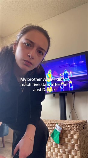 Mastering Just Dance: Achieving Five Stars