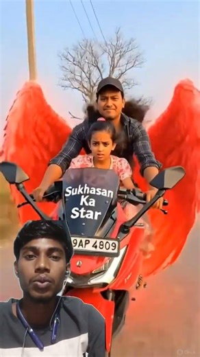 “Building for 🍓 💑Wooden Log Cabin in Forest service that 🧜 | Survival House Step by Step” p-143