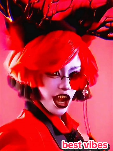 Miraculous Reverse Edit: A Cosplay Transformation