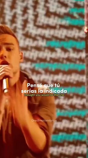 Heart Attack - One Direction Lyrics