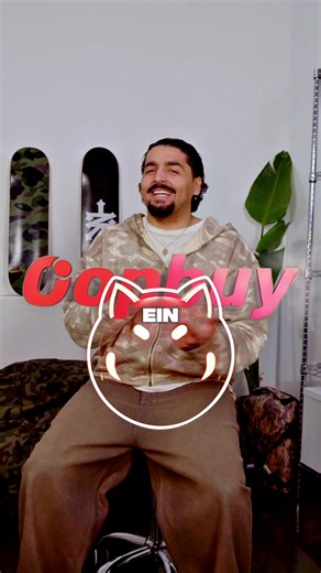 Streetwear Fashion Trends: Tipps und Tricks