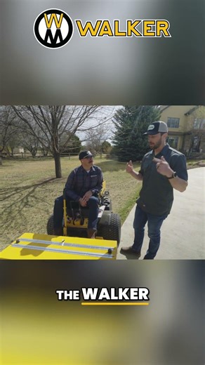 From start to finish - done right. ✅