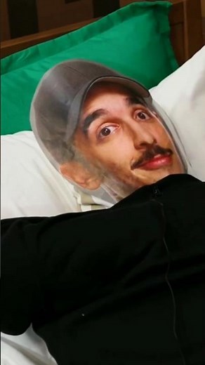 mr beast survived 100 days on an skyland DAY 10 #mrbeast