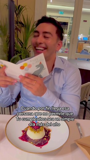 Videos de alex.summr (@alex.summr) con “sonido original - LM”