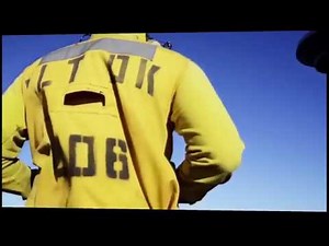 TOP Secret Weapons of AMERICA DARPA MESSAGE TO WORLD # MIND BLOW